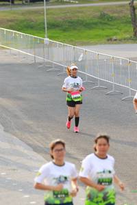 BIB: 
                            <button type="button" onclick="openModal(3537144)" class="btn btn-primary btn-sm float-right btn-popup" data-toggle="modal" data-target=".modal-high-quality">
                        <i class="fas fa-shopping-cart"></i> Add to Cart
                    </button>
                                            <button type="button" onclick="isThisMe(3537144, true)" class="btn btn-success btn-sm float-right btn-popup btn-isme hidden" data-toggle="tooltip" data-placement="bottom" title="นี่คือรูปของคุณใช่ไหม คลิกที่นี่เพื่อเอาเข้าอัลบั้ม">
                        <i class="fas fa-plus"></i> Add to album
                    </button>
                    <button type="button" onclick="isThisMe(3537144, false)" class="btn btn-warning btn-sm float-right btn-popup btn-isnotme hidden">
                        <i class="fas fa-ban"></i> Remove from album
                    </button>